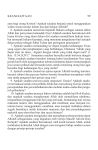Click to view big image Peraturan Jemaat Edisi 19 Revisi 2015-059.jpg